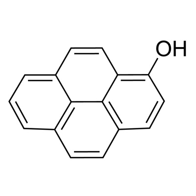 1-Hydroxypyrene (unlabeled) 50 µg/mL in toluene