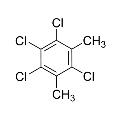 Tetrachloro-𝑚-xylene (unlabeled) 100 µg/mL in isooctane