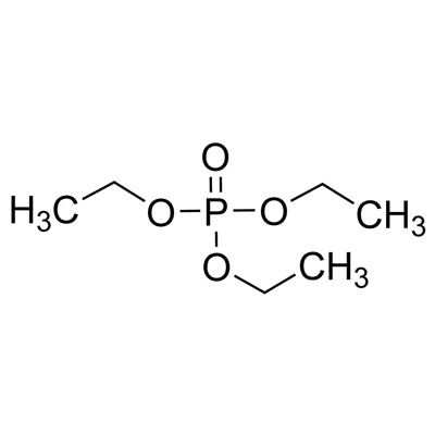 Triethyl phosphate (unlabeled) 1 mg/mL in acetonitrile