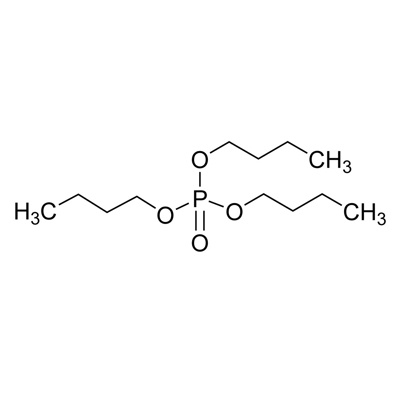Tributyl phosphate (unlabeled) 1 mg/mL in acetonitrile