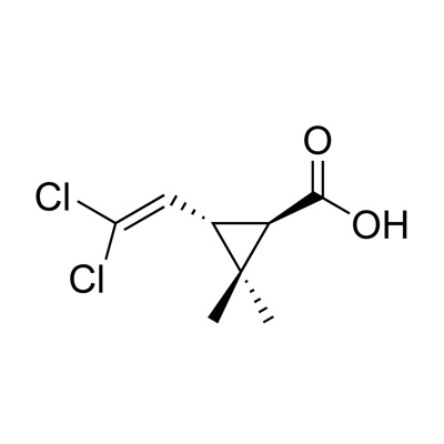 𝑡𝑟𝑎𝑛𝑠-DCCA (unlabeled) 100 µg/mL in MTBE