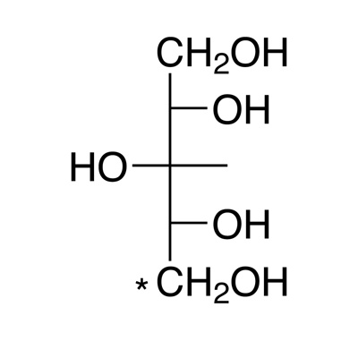 D-Xylitol (5-¹³C, 99%)