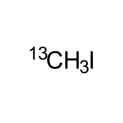 Octanoic acid (1-¹³C, 99%)