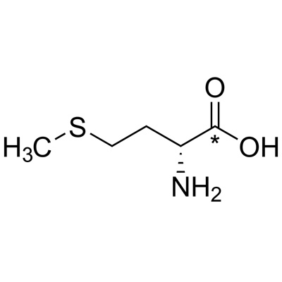 D-Methionine (1-¹³C, 99%) CP 96%