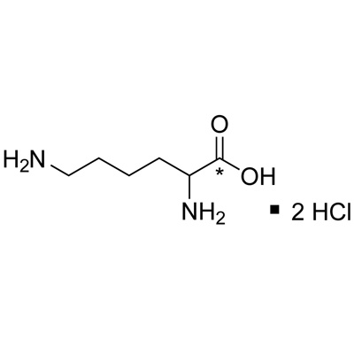 DL-Lysine·2HCl (1-¹³C, 99%)