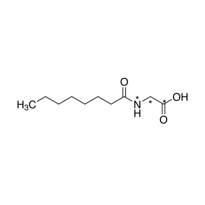 Suberylglycine (glycine-¹³C₂, 98%; ¹⁵N, 98%)