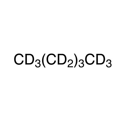 𝑁-Pentane-D₁₂ (D, 98%)