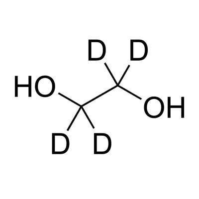 Ethylene glycol (D₄, 98%)
