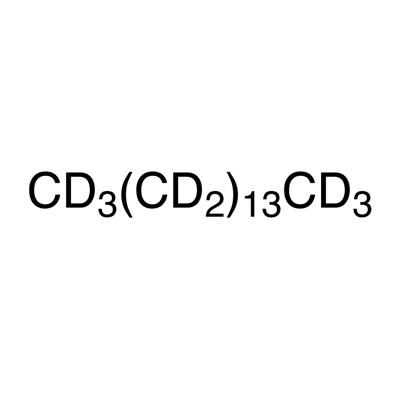 𝑛-Pentadecane (D₃₂, 98%)