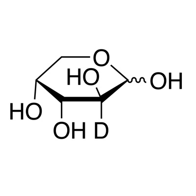 D-Arabinose (2-D, 97%)