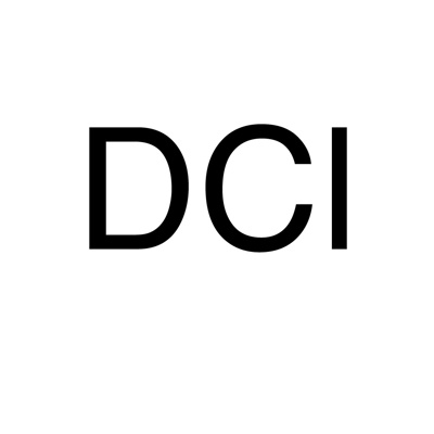 Deuterium chloride (D, 99.5%) DCl 20% w/w solution in D₂O
