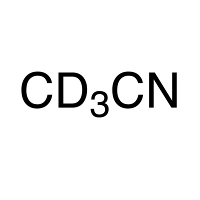 Acetonitrile-D₃ (D, 99.8%)
