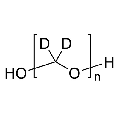 Paraformaldehyde-D₂ (D, 99%)