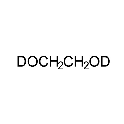 Ethylene glycol (𝑂,𝑂-D₂, 98%)