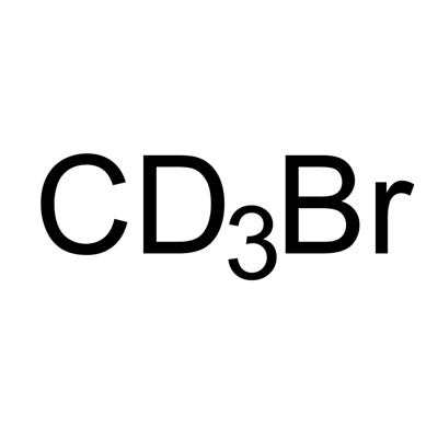 Bromomethane (D₃, 99%)