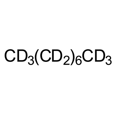 𝑁-Octane-D₁₈ (D, 99%)