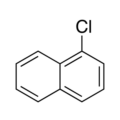 1-MonoCN (PCN-1) (unlabeled) 100 µg/mL in nonane