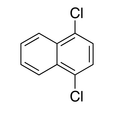 1,4-DiCN (PCN-5) (unlabeled) 100 µg/mL in nonane