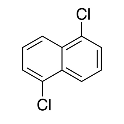 1,5-DiCN (PCN-6) (unlabeled) 100 µg/mL in nonane