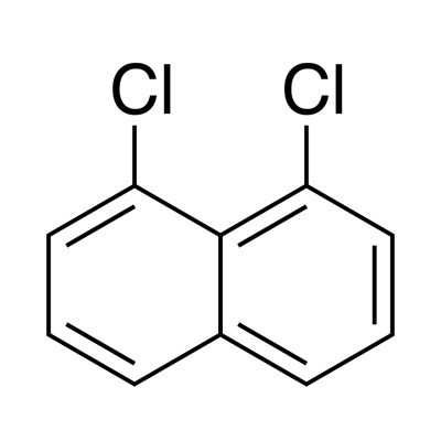 1,8-DiCN (PCN-9) (unlabeled) 100 µg/mL in nonane