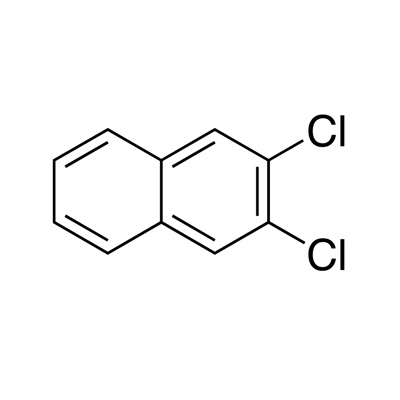 2,3-DiCN (PCN-10) (unlabeled) 100 µg/mL in nonane