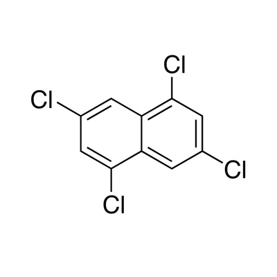 1,3,5,7-TetraCN (PCN-42) (unlabeled) 100 µg/mL in nonane