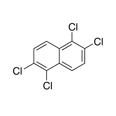 1,2,5,6-TetraCN (PCN-36) (unlabeled) 100 µg/mL in nonane