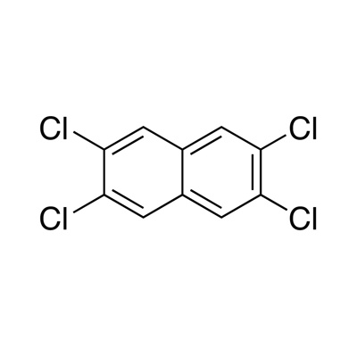 2,3,6,7-TetraCN (PCN-48) (unlabeled) 100 µg/mL in nonane