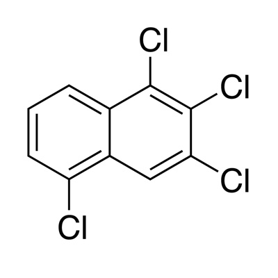 1,2,3,5-TetraCN (PCN-28) (unlabeled) 100 µg/mL in nonane