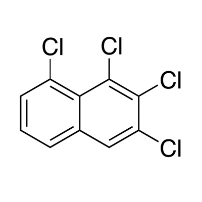 1,2,3,8-TetraCN (PCN-31) (unlabeled) 100 µg/mL in nonane