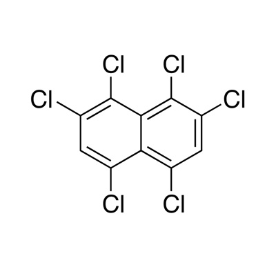 1,2,4,5,7,8-HexaCN (PCN-72) (unlabeled) 100 µg/mL in nonane