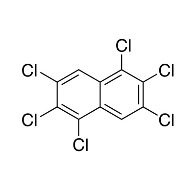 1,2,3,5,6,7-HexaCN (PCN-67) (unlabeled) 100 µg/mL in nonane