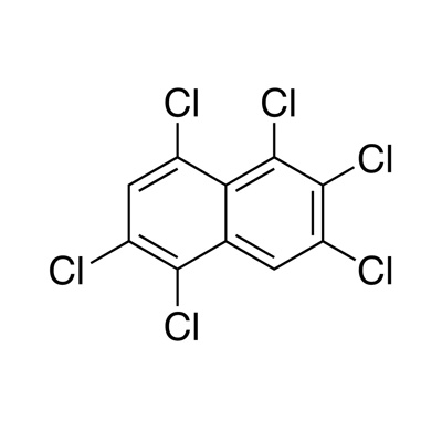 1,2,3,5,6,8-HexaCN (PCN-68) (unlabeled) 100 µg/mL in nonane