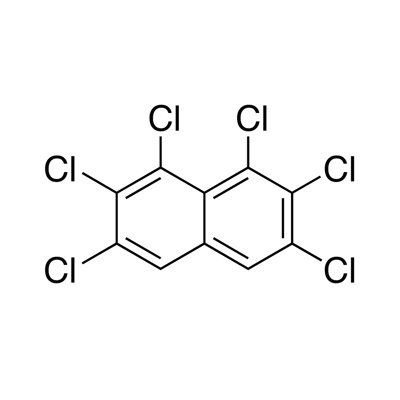 1,2,3,6,7,8-HexaCN (PCN-70) (unlabeled) 100 µg/mL in nonane CP 97%
