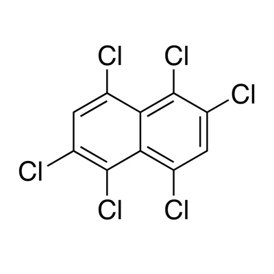 1,2,4,5,6,8-HexaCN (PCN-71) (unlabeled) 100 µg/mL in nonane CP 97%