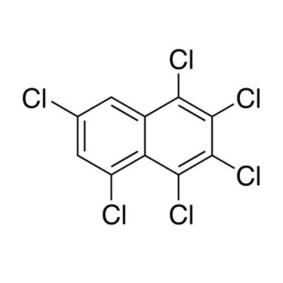 1,2,3,4,5,7-HexaCN (PCN-64) (unlabeled) 100 µg/mL in nonane