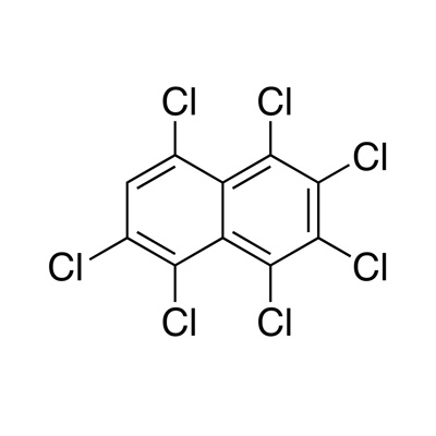 1,2,3,4,5,6,8-HeptaCN (PCN-74) (unlabeled) 100 µg/mL in nonane