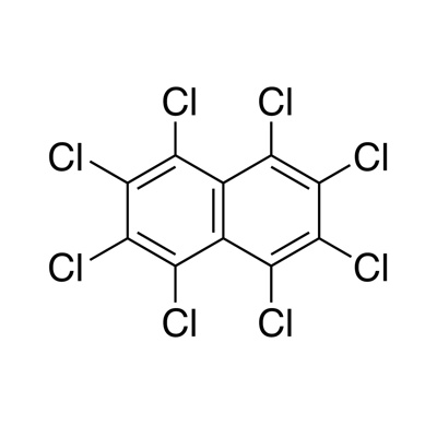 OctaCN (PCN-75) (unlabeled) 100 µg/mL in nonane