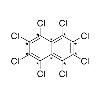 OctaCN (PCN-75) (¹³C₁₀, 99%) 10 µg/mL in isooctane