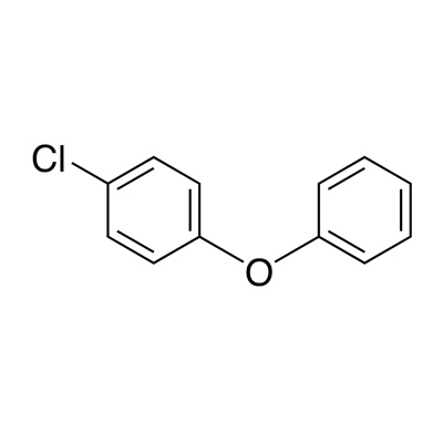 4-MonoCDE (unlabeled) 50 µg/mL in nonane