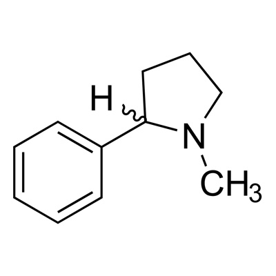 (±)-Nicotine (D₄, 98%) 100 µg/mL in acetonitrile