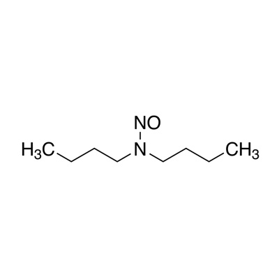 𝑛-Nitroso-Di-𝑛-butylamine (unlabeled) 1 mg/mL in methylene chloride