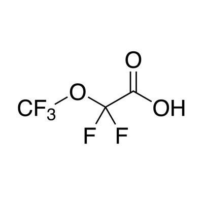Perfluoro-2-methoxyacetic acid (PFMOAA) (unlabeled) 50 µg/mL in methanol