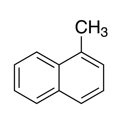 1-Methylnaphthalene (unlabeled) 200 µg/mL in isooctane