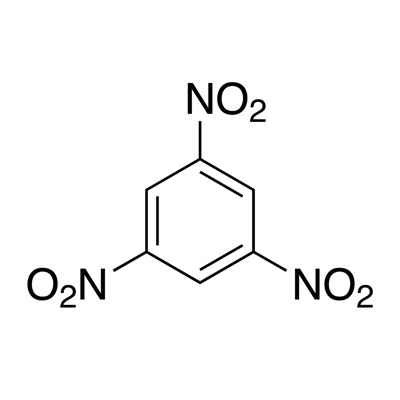 1,3,5-Trinitrobenzene (unlabeled) 1 mg/mL in acetonitrile
