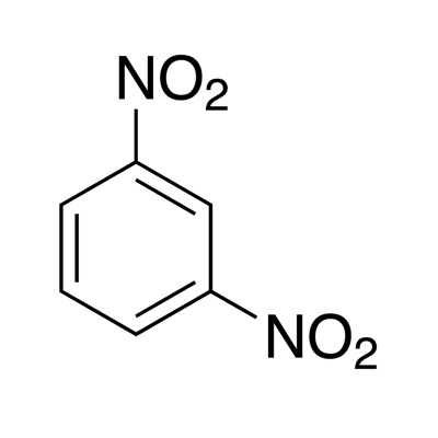 1,3-Dinitrobenzene (unlabeled) 1 mg/mL in acetonitrile