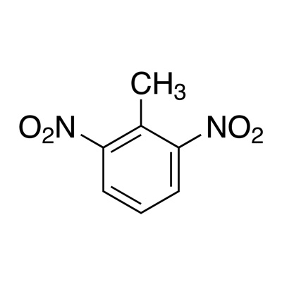 2,6-Dinitrotoluene (unlabeled) 1 mg/mL in acetonitrile