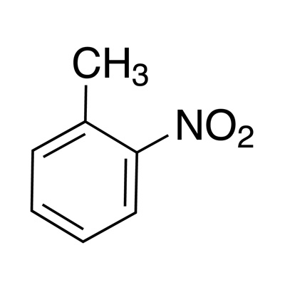 2-Nitrotoluene (unlabeled) 1 mg/mL in acetonitrile