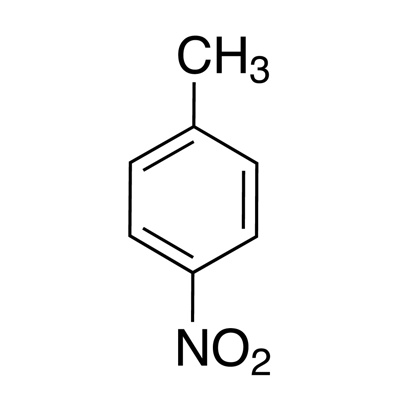 4-Nitrotoluene (unlabeled) 1 mg/mL in acetonitrile