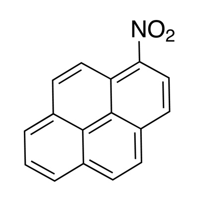 1-Nitropyrene (unlabeled) 50 µg/mL in toluene